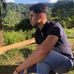 Profile Picture of Erick Espinal (@ErickEspinal8) on Facebook