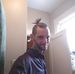 Profile Picture of Raymond Weber (@raymond.weber.731) on Facebook