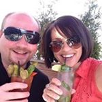 Profile Picture of Adam Van Den Heuvel (@adamvandenheuvel) on Instagram