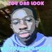 Profile Picture of Johnny Glisson (@johnny.glisson.180) on Facebook