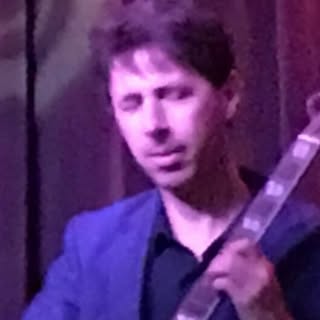 Profile Picture of Matthew Briere / Guitarist (@matthew_briere) on Instagram