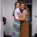 Profile Picture of Tori Morrison (@torimorrison101) on Pinterest