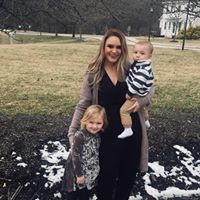 Profile Picture of Kala Allen (@kala-allen-7) on Quora