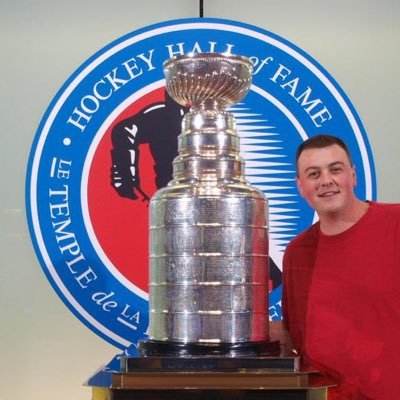 Profile Picture of Jonathan Usheron Twitter