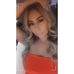 Profile Picture of Cecilia Ramirez (@cecilia.ramirez.391) on Facebook