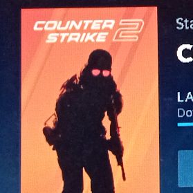 Profile Picture of DAVID iacob (@@davidiacob0) on Tiktok