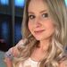 Profile Picture of Chelsea Oldall (@chelsealou18) on Pinterest