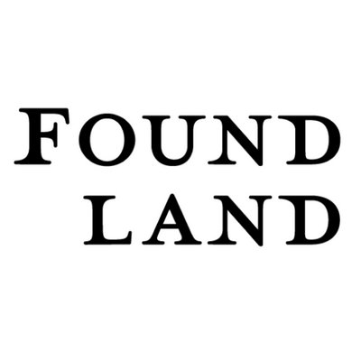 Profile Picture of FOUNDLAND (@foundlandus) on Twitter