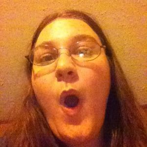 Profile Picture of Tabitha Boylan (@boylantabby) on Myspace