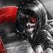 Profile Picture of Daryl Victor (@darylvictor1234) on Pinterest