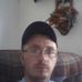 Profile Picture of Earl Reed (@earl.reed.1804) on Facebook