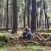 Profile Picture of Ray Crauser (@ray.crauser.5) on Facebook