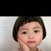 Profile Picture of Samade Samade (@Samade-Samade) on Facebook