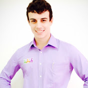 Profile Picture of Jacob Moir (@jacobmoir8350) on Youtube