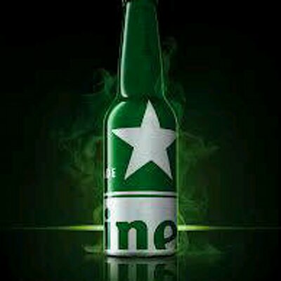 Profile Picture of Carlos Barzola (@Carlosbarzola10) on Twitter