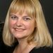 Profile Picture of Heidi Windsor-Scott (@heidiwindsorscott) on Pinterest