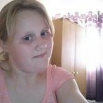 Profile Picture of Lauren Halstead (@laurenhalstead) on Instagram
