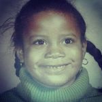 Profile Picture of Corrine Kelly Anderson (@correykelly) on Instagram