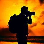 Profile Picture of Malcom loughman (@loughman1508) on Instagram