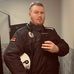 Profile Picture of Dustin Cox (@dustin.cox.583) on Facebook