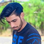 Profile Picture of Arvind patel jagidar (@arvind_patel_jagidar) on Instagram