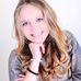 Profile Picture of Julia Witte (@julia.witte.52) on Facebook