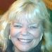 Profile Picture of Marilyn Colquhoun (@marilyn.colquhoun.3) on Facebook