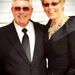 Profile Picture of Glenda Belcher (@belcher7) on Pinterest