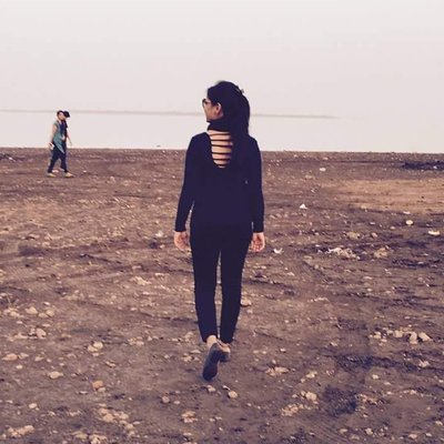 Profile Picture of Priyanka Tripathi (@im_priyanka12) on Twitter