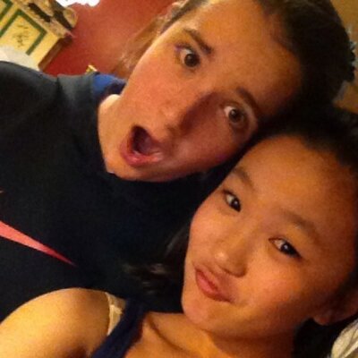 Profile Picture of Kendall Silva (@KendallSilva4) on Twitter