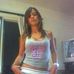 Profile Picture of Lisa Clapper (@lisa.clapper.14) on Facebook
