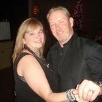 Profile Picture of Dawn Moriarity (@moriaritydawn) on Instagram