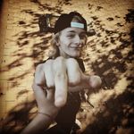 Profile Picture of James Mathew Kassera (@jameskassera) on Instagram