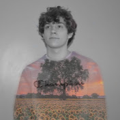 Profile Picture of Brandon Canham (@brandoncanham9827) on Youtube