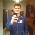 Profile Picture of Jeff Groff (@groffy8) on Instagram