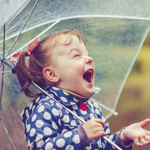 Profile Picture of Ahmed Imtiaz Sourav (@ahmed.imtiaz.sourav) on Myspace