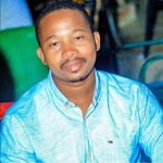 Jules Gautier Konan - Instagram Profile Picture of Jules Gautier Konan (@julesgautierkonan) on Instagram