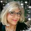 Profile Picture of Maria Poulos (@mariapoulos1) on Tiktok