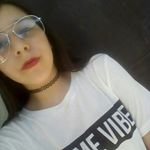 Profile Picture of NL 🌈 (@nancylassandro) on Instagram