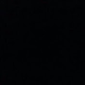 Profile Picture of Jolly Philip (@jollyphilip6221) on Youtube