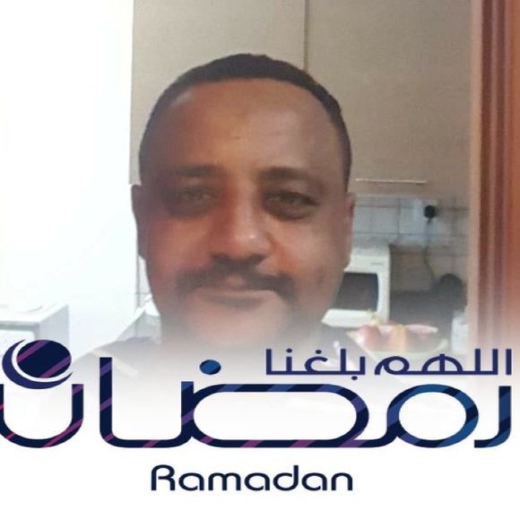 Profile Picture of Mahmoud Ali mahmoud (@algamosa) on Poshmark