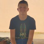 Profile Picture of brian jacob chaney (@brian_chaney_16) on Instagram
