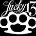 Profile Picture of Nick Venditto (@nick.venditto.9) on Facebook
