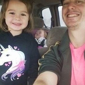 Sean Hatcher - Twitter Profile Picture of Sean Hatcher (@SeanOmNom) on Twitter