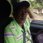 Profile Picture of Oswald Grant (@Oswald-Grant) on Facebook