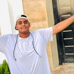 Profile Picture of Bashar Bosofeta (@bosfith.1) on Instagram