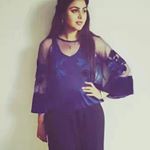 Profile Picture of Minal Parekh (@iam.minalparekh) on Instagram