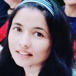 Profile Picture of Chauhan Nirmal (@nirmalchauhan903) on Instagram