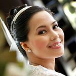 Profile Picture of leigh kenneth castillo (@leikenneth) on Instagram