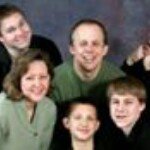 Profile Picture of Lisa N Nathen Hepworth (@hepworthlisa) on Instagram